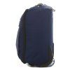 valise snowball 971683z