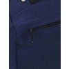 valise snowball 971684z
