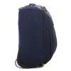 valise snowball 971686z