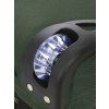 valise snowball 971657z