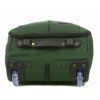 valise snowball 971659z