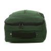 valise snowball 971660z