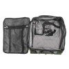 valise snowball 971648z