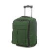 valise snowball 971649z