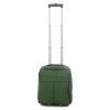 valise snowball 971650z