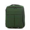 valise snowball 971652z