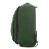 valise snowball 971653z