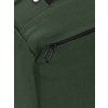 valise snowball 971654z