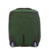 valise snowball 971655z