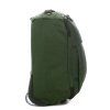 valise snowball 971656z