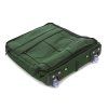 valise snowball 971647z