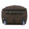 valise snowball 971672z