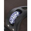 valise snowball 971674z