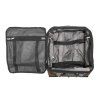 valise snowball 971676z