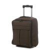 valise snowball 971663z