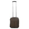valise snowball 971664z