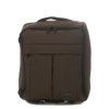valise snowball 971666z