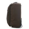 valise snowball 971667z