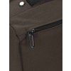 valise snowball 971668z