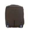 valise snowball 971669z