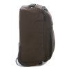 valise snowball 971670z