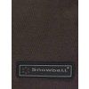 valise snowball 971671z