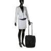 sac voyage snowball 880215z