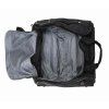 sac voyage snowball 880202z