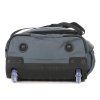 sac voyage snowball 968179z
