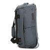sac voyage snowball 968173z