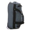sac voyage snowball 968177z