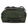 Khaki cestovní palubní taška snowball easyjet 32142-45-34 - devátý obrázek
