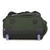Khaki cestovní palubní taška snowball easyjet 32142-45-34 - desátý obrázek