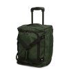 Khaki cestovní palubní taška snowball easyjet 32142-45-34 - hlavní obrázek