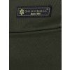 Khaki cestovní palubní taška snowball easyjet 32142-45-34 - 13. obrázek