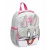 Dětský batůžek Roncato Bugs Bunny Baby