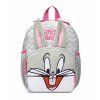 Dětský batůžek Roncato Bugs Bunny Baby