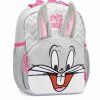 Dětský batůžek Roncato Bugs Bunny Baby