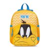 Dětský batůžek Roncato Daffy Duck Baby