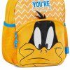 Dětský batůžek Roncato Daffy Duck Baby