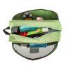 38038 apple vert (6)