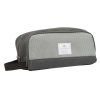 38038 grey 1