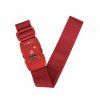 38019 red 3