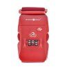 38019 red 1