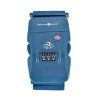 38019 blue 1