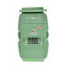 38019 green 1