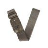 38010grey 2
