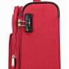 image (2)