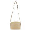 49460354 Front Strap