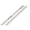 49460840 strap